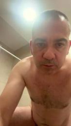 tonino801 webcam model stream image