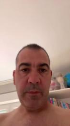 tonino801 webcam model stream image
