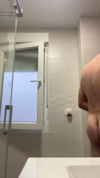 tonino801 webcam cam4 model stream image