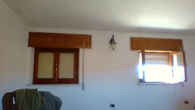 COBRAHARD webcam cam4 model stream image