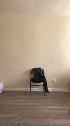 itsup4 webcam cam4 model stream image