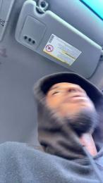 itsup4 webcam model stream image