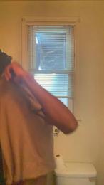 itsup4 webcam model stream image