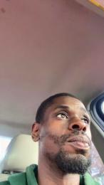 itsup4 webcam model stream image