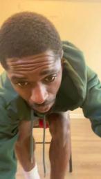 itsup4 webcam model stream image