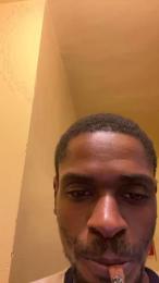 itsup4 webcam model stream image