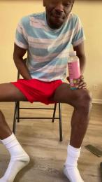 itsup4 webcam model stream image