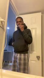 itsup4 webcam model stream image