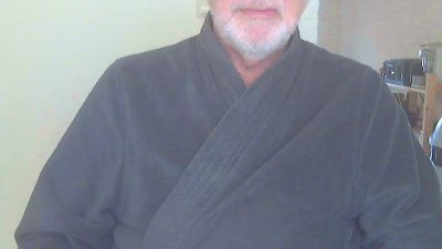 hairybull webcam model stream image