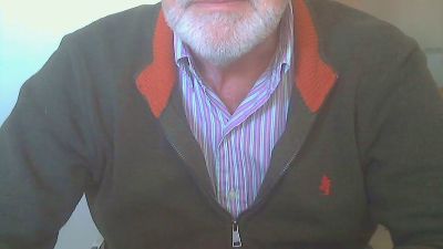 hairybull webcam cam4 model stream image