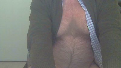 hairybull webcam model stream image