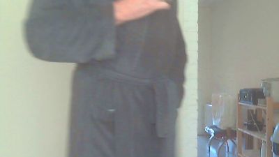 hairybull webcam model stream image