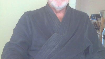 hairybull webcam model stream image