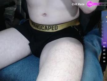 obscureview webcam chaturbate model stream image