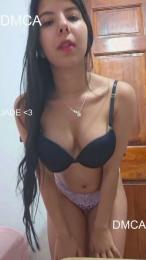 Hade06 webcam model stream image
