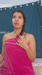 Hade06 webcam model stream image