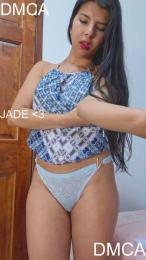 Hade06 webcam model stream image