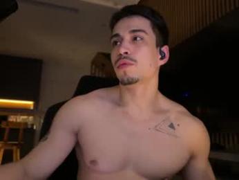 mettew22cm webcam model stream image