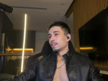 mettew22cm webcam chaturbate model stream image