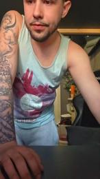 morborojo1 webcam cam4 model stream image