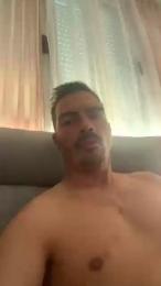 luis00es webcam model stream image