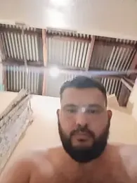 Ambooli webcam model stream image