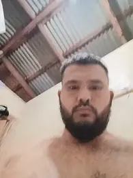 Ambooli webcam model stream image