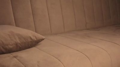 RobbiePartin webcam model stream image