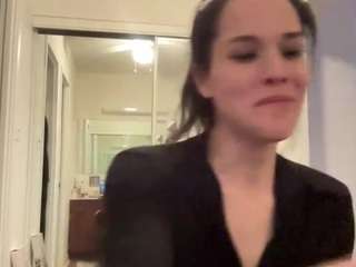 mandymynx webcam model stream image
