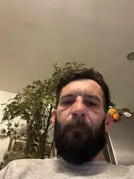 Michel_huge webcam model stream image