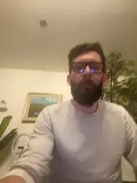 Michel_huge webcam model stream image