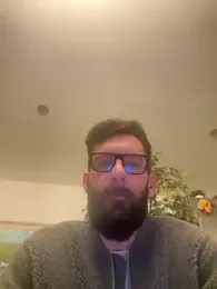 Michel_huge webcam model stream image