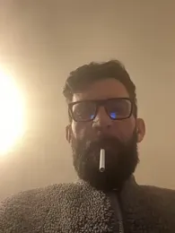 Michel_huge webcam model stream image