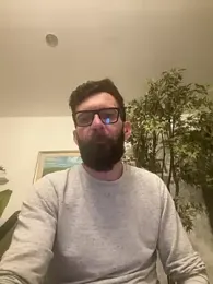 Michel_huge webcam model stream image