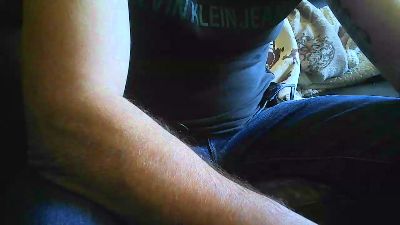 superdeejay2 webcam model stream image