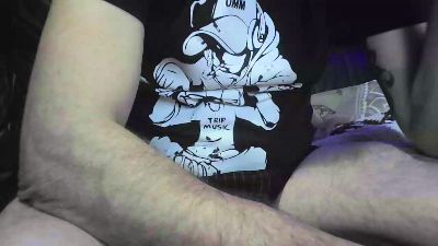 superdeejay2 webcam model stream image