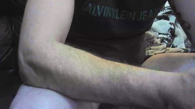 superdeejay2 webcam model stream image