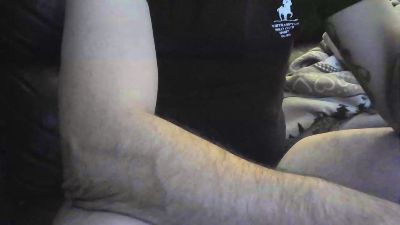 superdeejay2 webcam model stream image