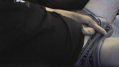 superdeejay2 webcam model stream image