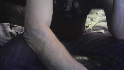 superdeejay2 webcam model stream image