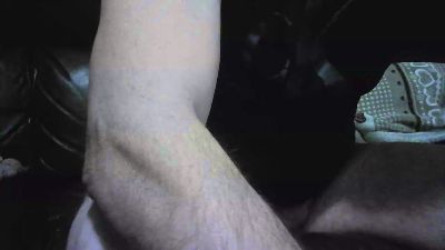 superdeejay2 webcam model stream image