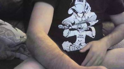 superdeejay2 webcam cam4 model stream image