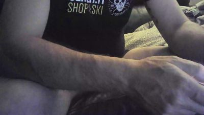 superdeejay2 webcam model stream image