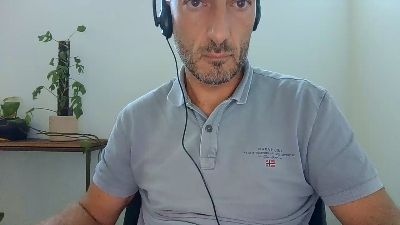 GROSSOgrossoITA webcam model stream image
