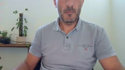 GROSSOgrossoITA webcam model stream image