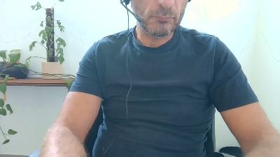 GROSSOgrossoITA webcam model stream image