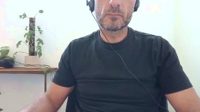GROSSOgrossoITA webcam model stream image