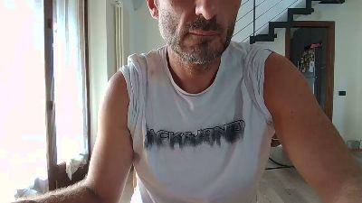 GROSSOgrossoITA webcam model stream image