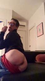 Rubioaafe webcam cam4 model stream image