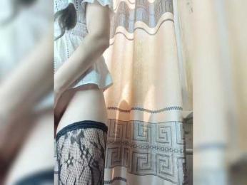KOTENOCHEK_SEXY_KISA webcam bongacams model stream image